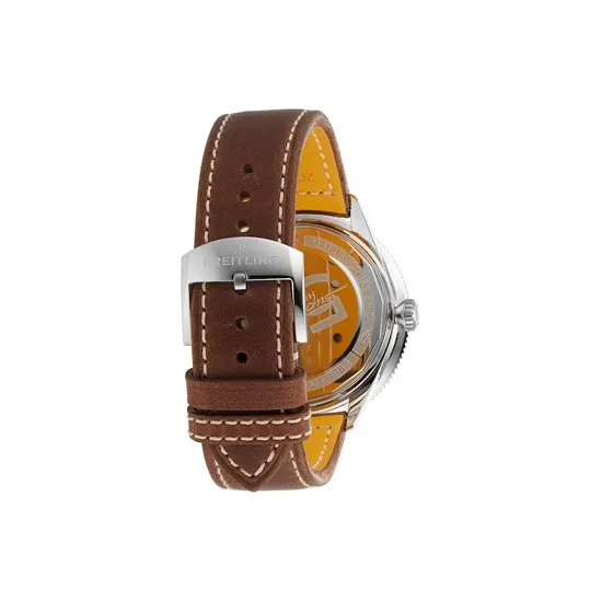 Breitling Men Watch-3