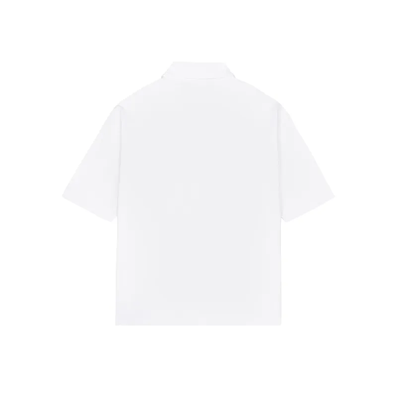 Slazenger Polo Shirts Unisex-3