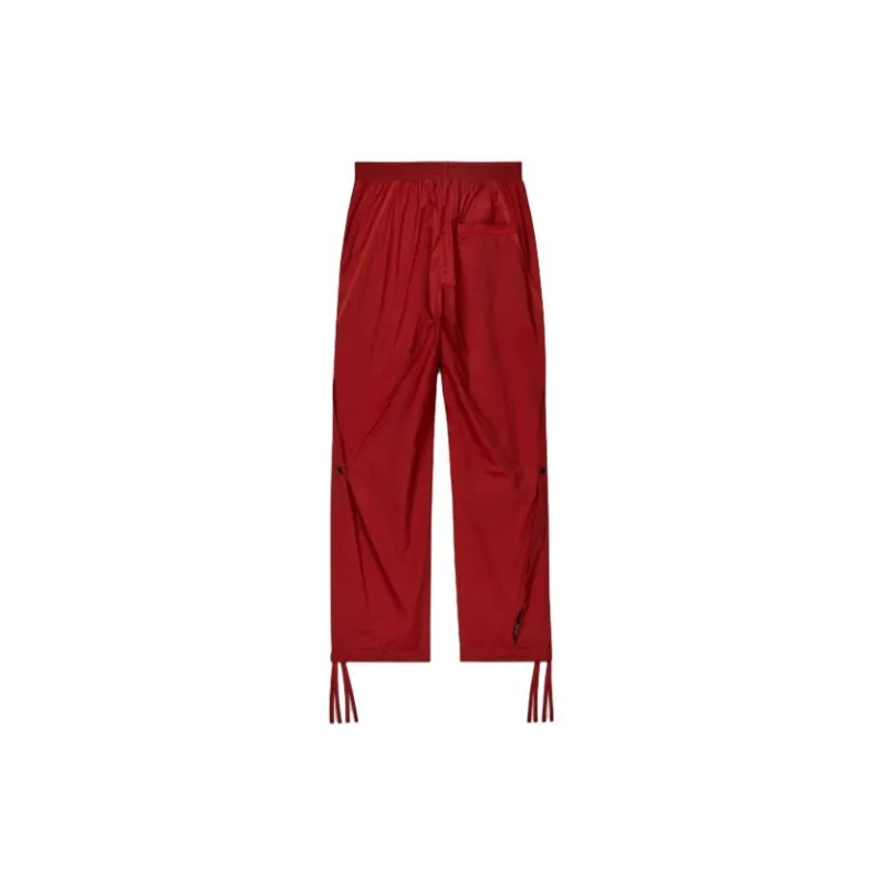 Converse X A Cold Wall* Wind Pant-1