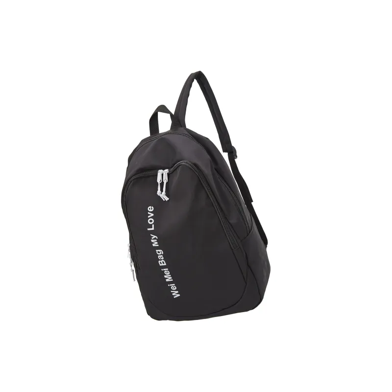 TAKI Backpacks-8