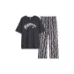 Women's Carbon Gray