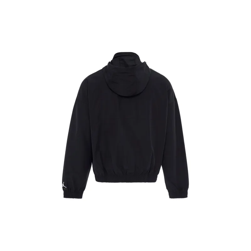 Jordan Jumpman Windbreaker-3