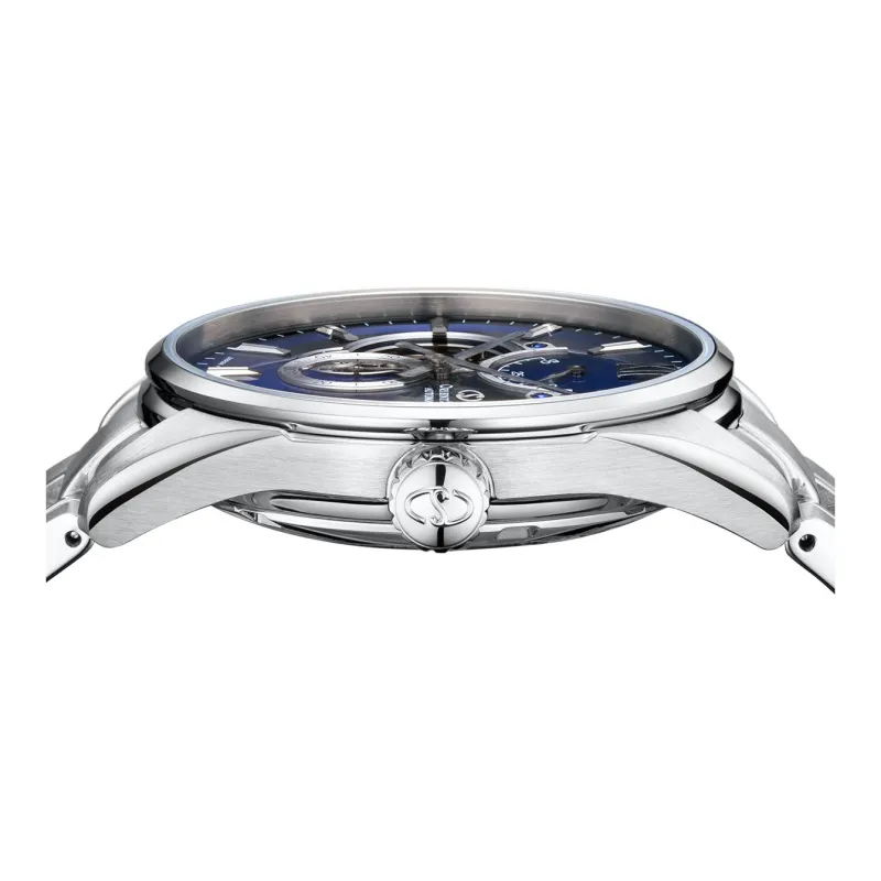 ORIENT STAR Men Watch-2