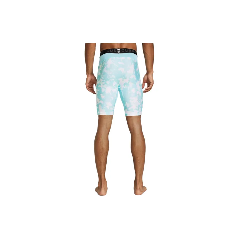Under Armour Casual Shorts Men's Light Blue-3