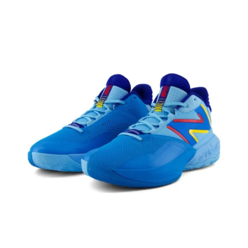 New Balance Two Wxy V4 Chubby-2