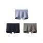 Mist Blue+Deep Sea Blue+Dove Feather Gray