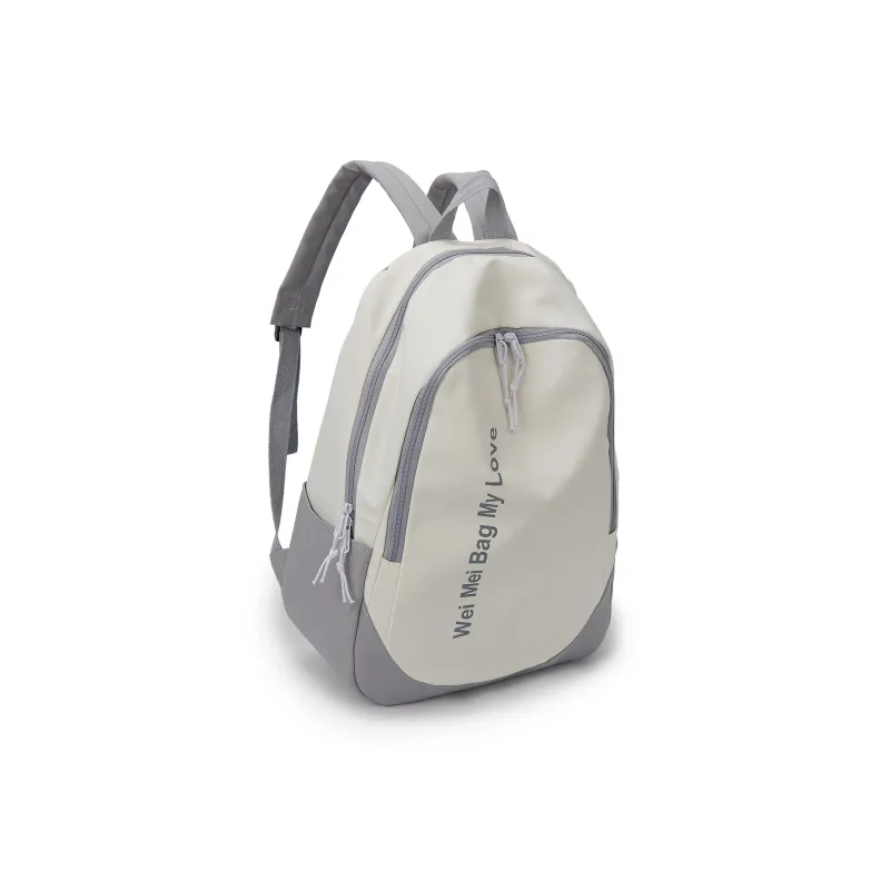 TAKI Backpacks-14