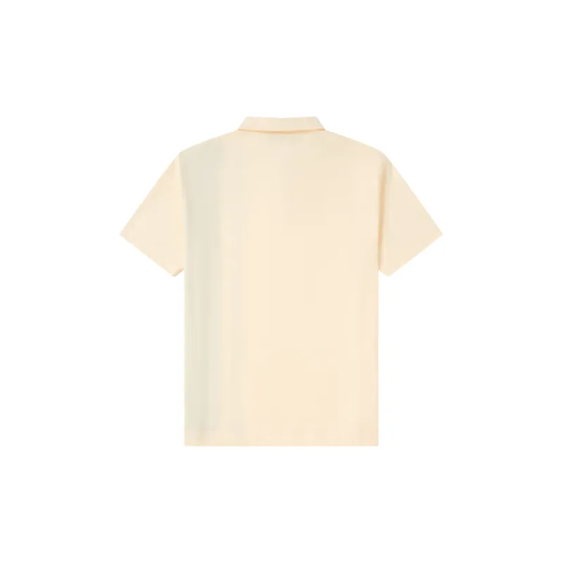 JOSEPH ABBOUD Polo Shirt Unisex-3