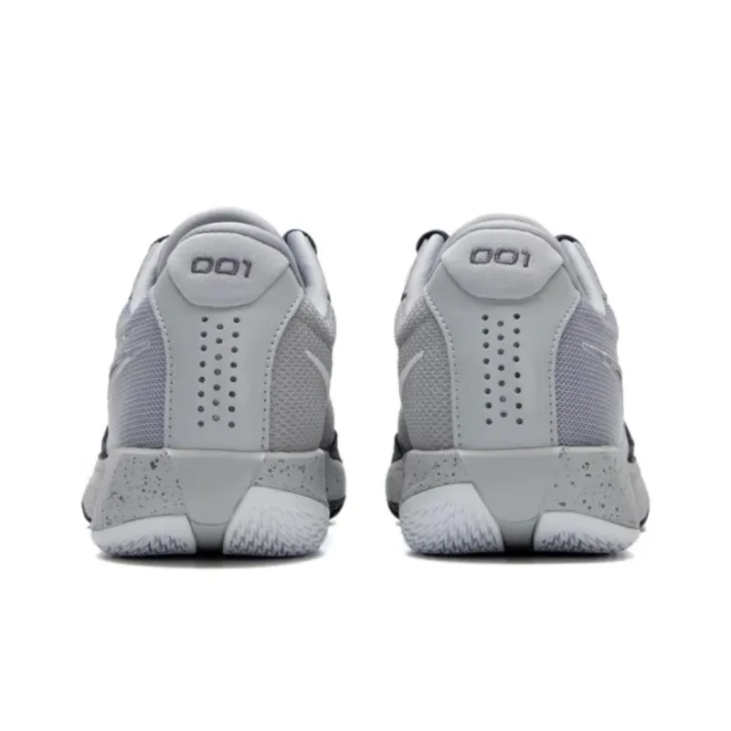 Nike Air Zoom G.T. Cut Academy Ep 'Grey'-3