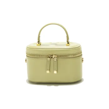 GXFMOD Handbags