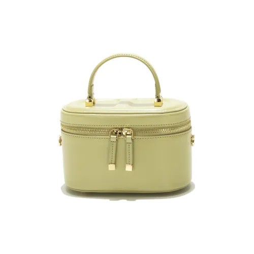 GXFMOD Handbags