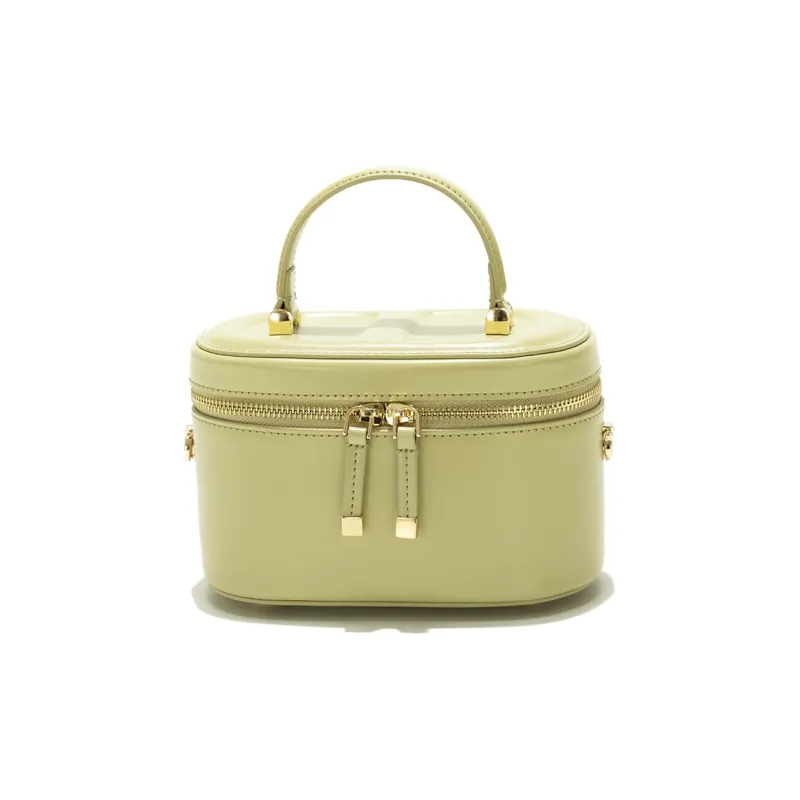 GXFMOD Handbags-0