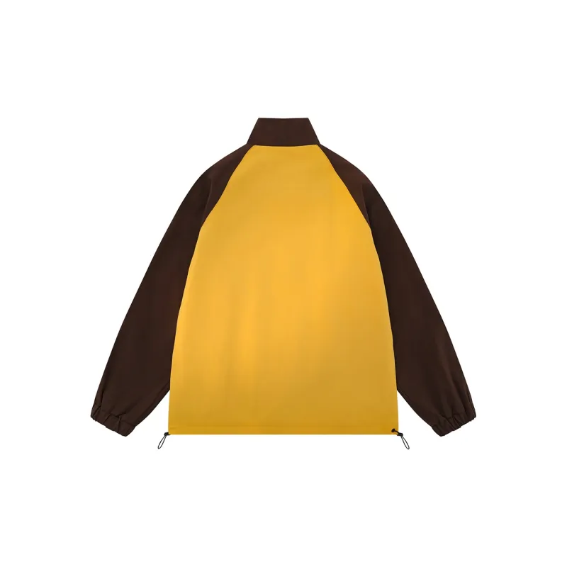 BEAR UNION Jackets & Coats Unisex-9