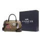 Bag+Dust Bag+Black Box