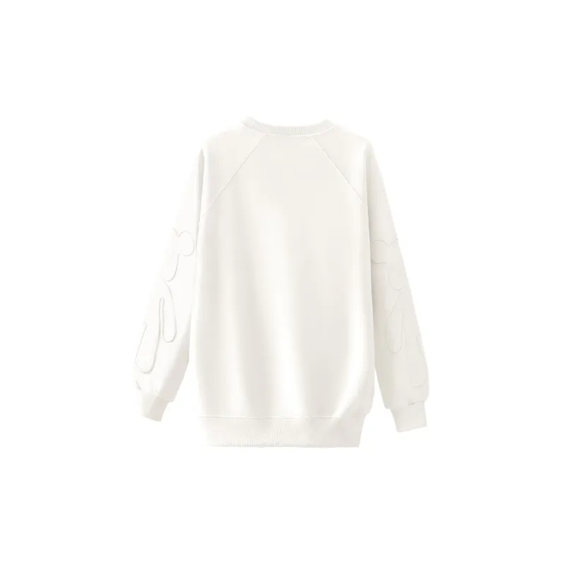 Cypress House Sweatshirt Women's-6