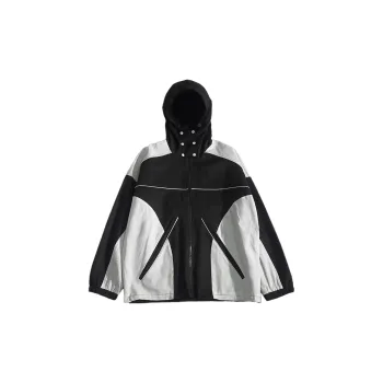 UUCSCC Jackets Men