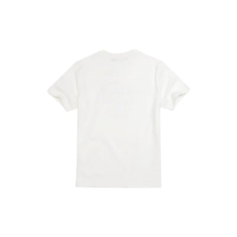 AKCLUB Free Cuba Series Short Sleeved T Shirts Men's-3