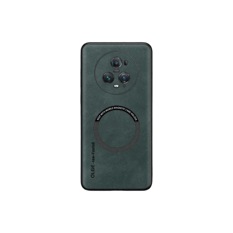 Mivana Phone Cases-10