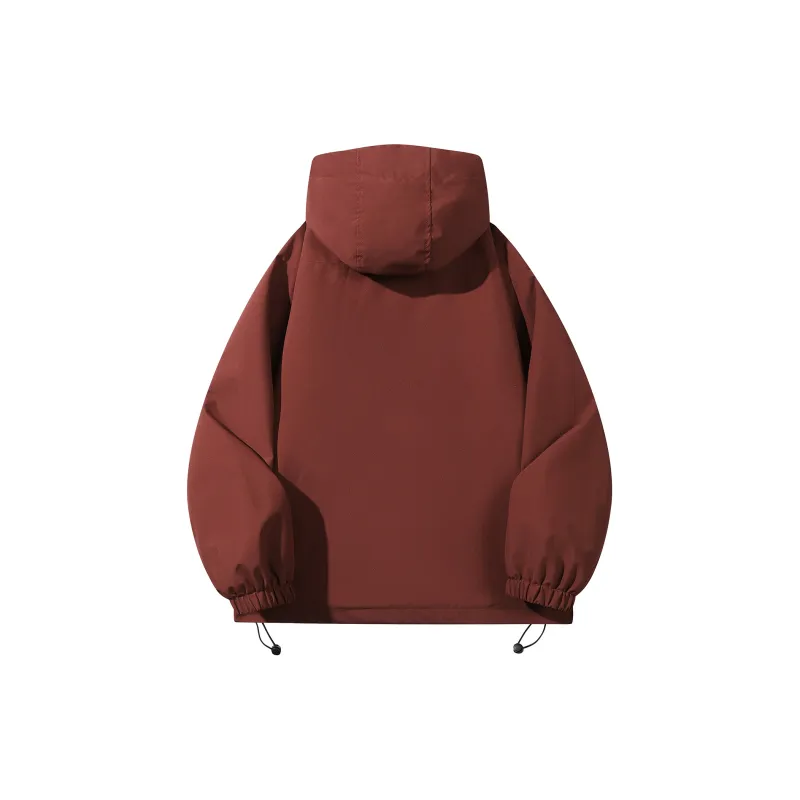 CSKS Jackets & Coats Fall Unisex-29
