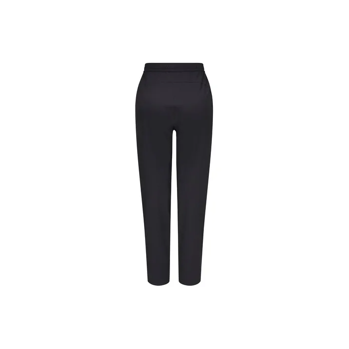 KOLON SPORT HIKE Series Casual Pants Women's-1
