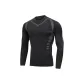 Science Fiction Long-Sleeved