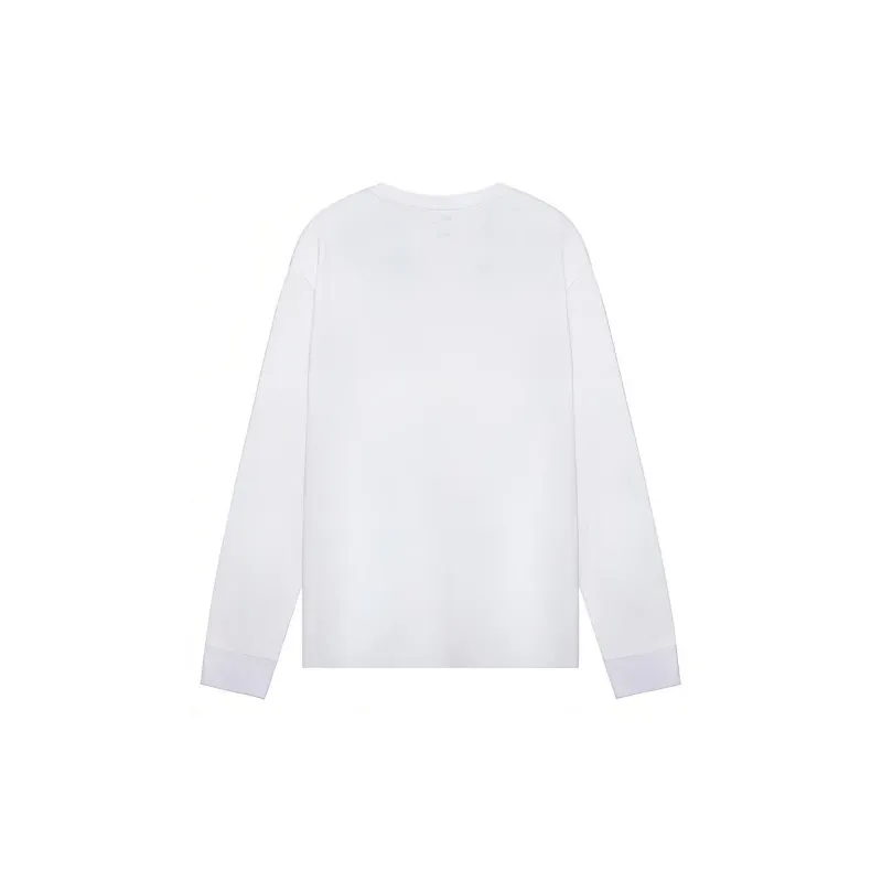 Polo Ralph Lauren SS23 T Shirt Men's White-1