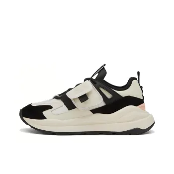 TOOMANYSHOES Sesame Rice Balls Low Top Casual Shoes Women's