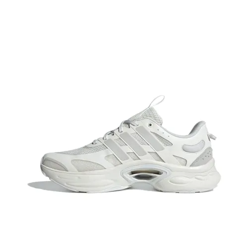 Adidas Climacool Venttack Heat.Rdy Clima 'White'