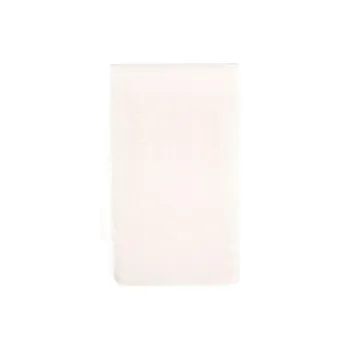 MOSCHINO Knit Scarves Unisex Beige