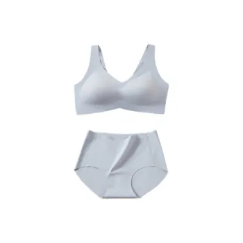 Pretty Lady Underwear Set Women's