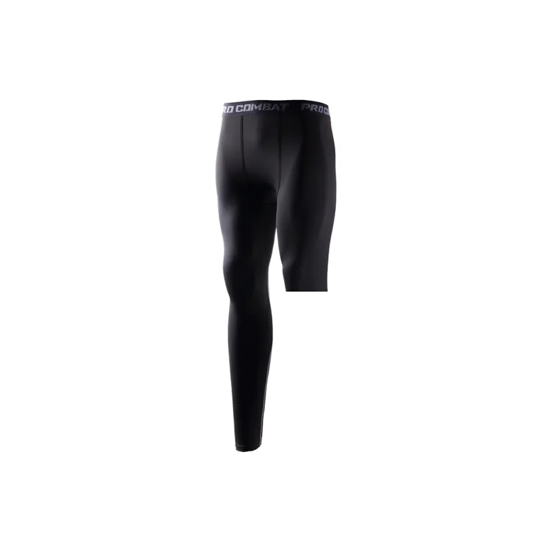 Patriot Running Equipment Polyester Men's-9