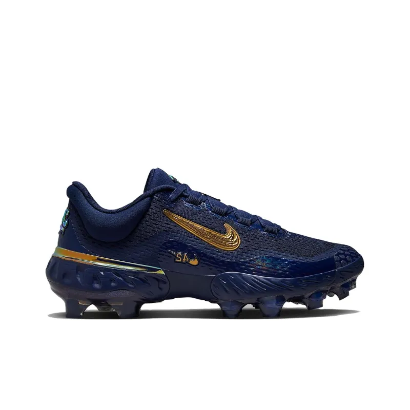 Nike Alpha Huarache Elite 4 Low Msc Jackie Robinson-1