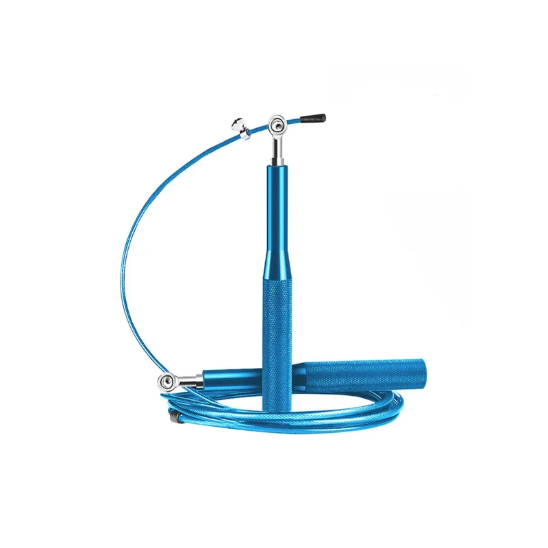 ZHIYILIANGPIN Jump Ropes Unisex-6