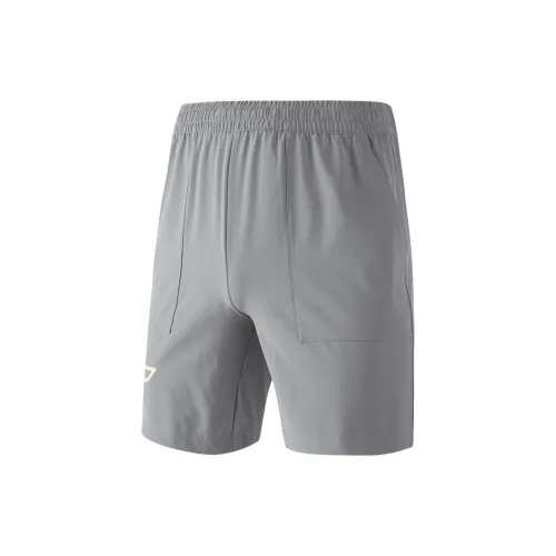 Skechers Sports Shorts Men's Frozen Rain