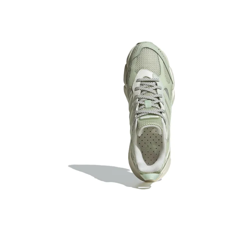Adidas Climacool Vento 3.0 Heat.RDY Crystal Jade Linen Green Women's-4