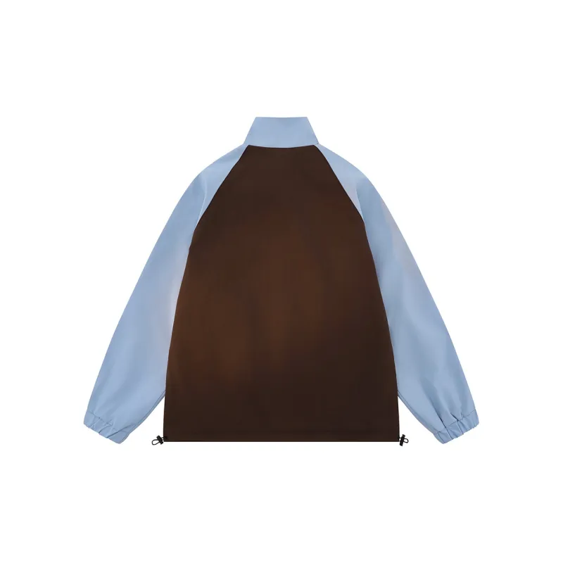BEAR UNION Jackets & Coats Unisex-5