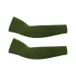 Grass Green