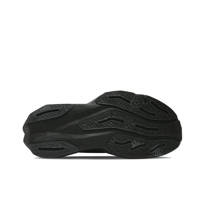 New Balance FuelCell Rebel V4 Magnet Black-5