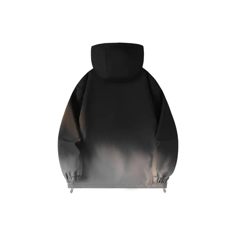 VniVerseVClub Jackets Coats Men's-1