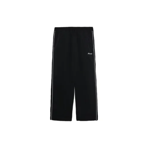 Russell Athletic Casual Pants Unisex