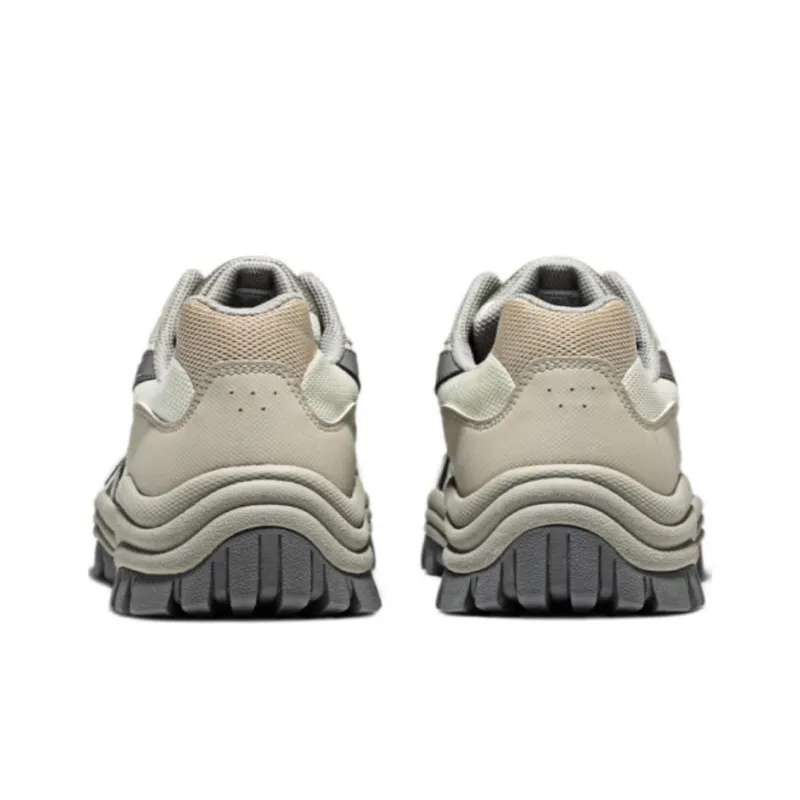 Asics Gel CSL 02 'Beige White'-2