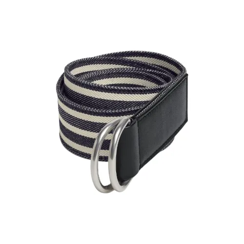 Bottega Veneta Belts Unisex