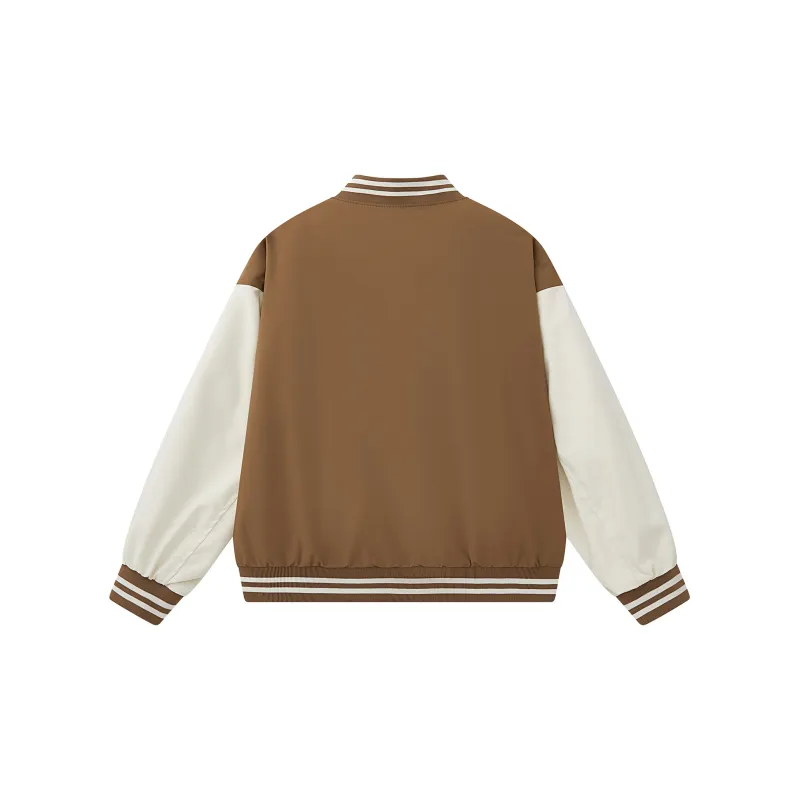 Crayon Shinchan Jackets Unisex-13
