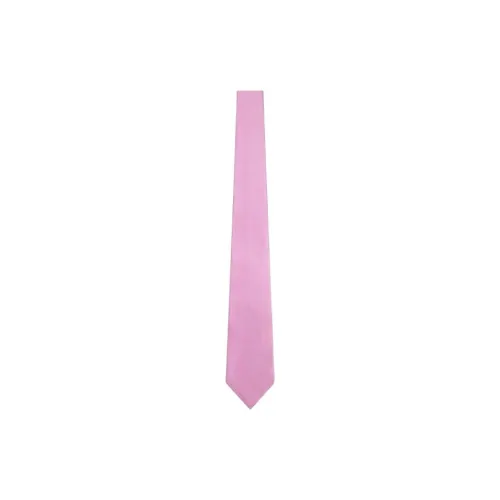 TOM FORD Ties Men