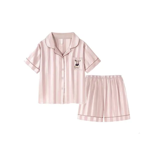 Ta Yan Women's Pajama Sets