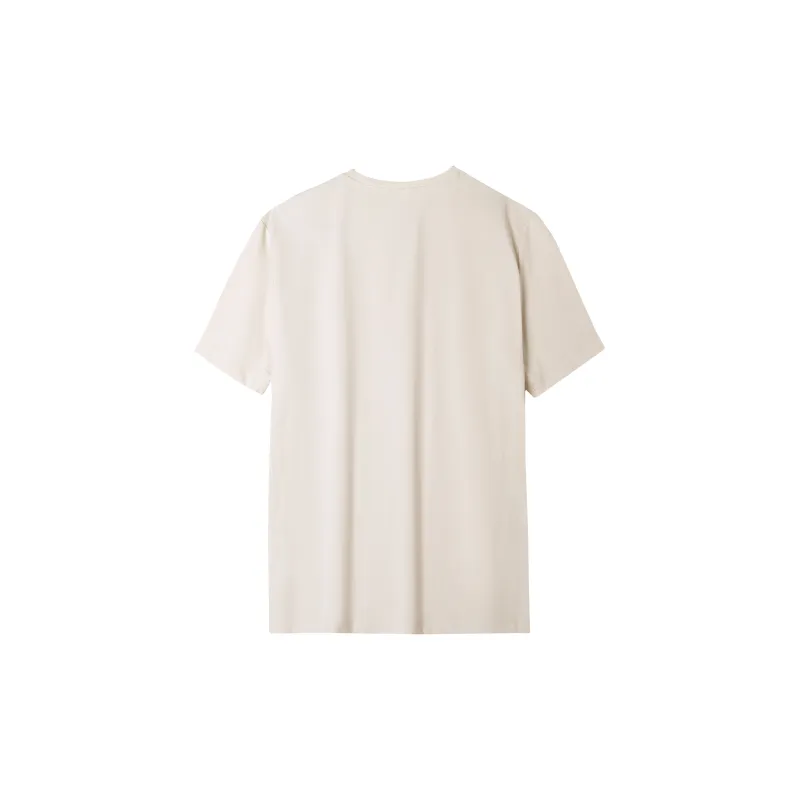 CAMEL Urban Function Series T Shirts Men-9