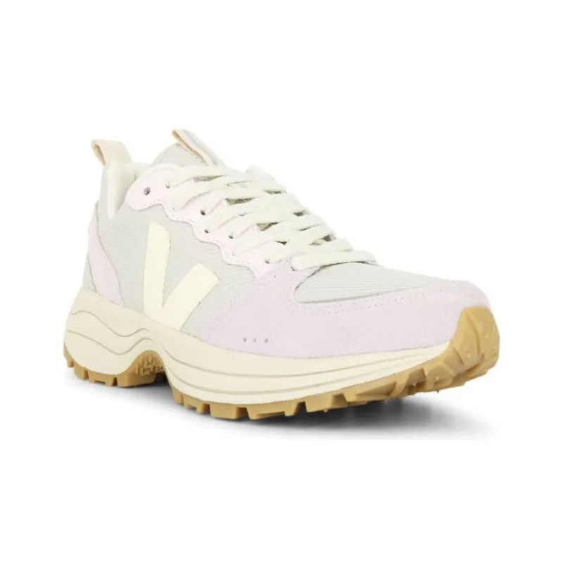VEJA Venturi Mesh Sneakers Women's-1