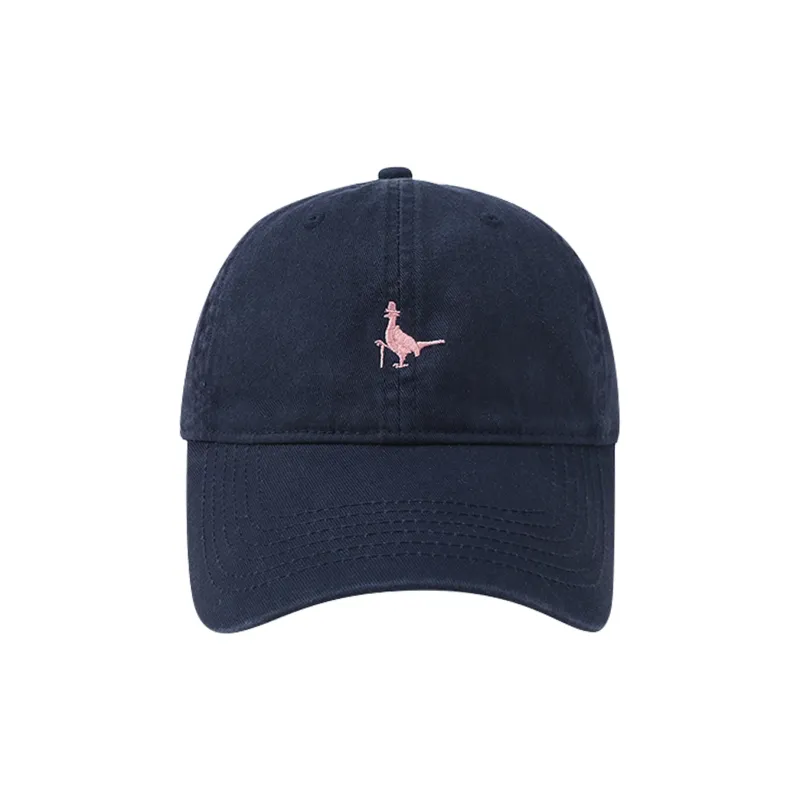 CMFY Cotton Baseball Caps Unisex-0