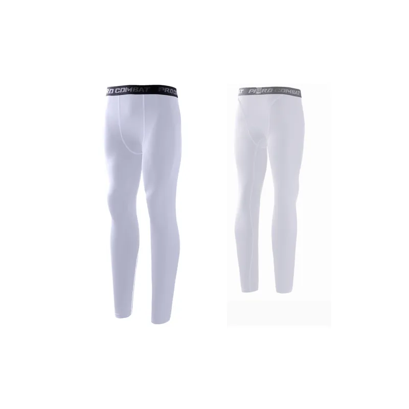Patriot Running Equipment Polyester Men's-2