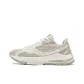 White Gray